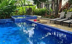 Brisas do Sul Condo Boutique